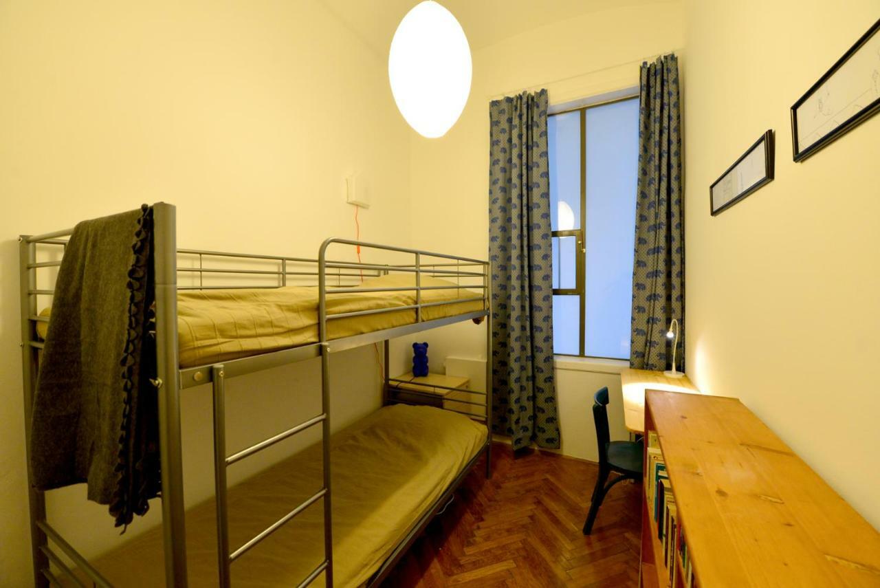Classy Apartment, 10 Min To The Centre Wenen Buitenkant foto